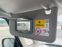 ＨＹＢＲＩＤ　Ｓ　３型　新車保証／全方位ナビ／コネクト対応車　新車保証継承／全方位ナビゲーション（メーカー装着）／スズキコネクト対応車／試乗車アップ／衝突軽減ブレーキ／クルーズコントロール（全車速追従）／ＬＥＤヘッドライト／電動パーキングブレーキ（39枚目）