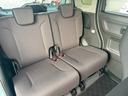 ＨＹＢＲＩＤ　Ｓ　３型　新車保証／全方位ナビ／コネクト対応車　新車保証継承／全方位ナビゲーション（メーカー装着）／スズキコネクト対応車／試乗車アップ／衝突軽減ブレーキ／クルーズコントロール（全車速追従）／ＬＥＤヘッドライト／電動パーキングブレーキ（44枚目）