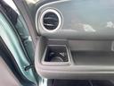 ＨＹＢＲＩＤ　Ｓ　３型　新車保証／全方位ナビ／コネクト対応車　新車保証継承／全方位ナビゲーション（メーカー装着）／スズキコネクト対応車／試乗車アップ／衝突軽減ブレーキ／クルーズコントロール（全車速追従）／ＬＥＤヘッドライト／電動パーキングブレーキ（56枚目）