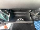 ＨＹＢＲＩＤ　Ｓ　３型　新車保証／全方位ナビ／コネクト対応車　新車保証継承／全方位ナビゲーション（メーカー装着）／スズキコネクト対応車／試乗車アップ／衝突軽減ブレーキ／クルーズコントロール（全車速追従）／ＬＥＤヘッドライト／電動パーキングブレーキ（57枚目）