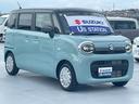 ＨＹＢＲＩＤ　Ｓ　３型　新車保証／全方位ナビ／コネクト対応車　新車保証継承／全方位ナビゲーション（メーカー装着）／スズキコネクト対応車／試乗車アップ／衝突軽減ブレーキ／クルーズコントロール（全車速追従）／ＬＥＤヘッドライト／電動パーキングブレーキ（60枚目）