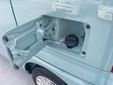 ＨＹＢＲＩＤ　Ｓ　３型　新車保証／全方位ナビ／コネクト対応車　新車保証継承／全方位ナビゲーション（メーカー装着）／スズキコネクト対応車／試乗車アップ／衝突軽減ブレーキ／クルーズコントロール（全車速追従）／ＬＥＤヘッドライト／電動パーキングブレーキ（66枚目）