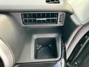 中古車の事はもちろん、新車・整備・保険などお車のことは何でもご相談ください!