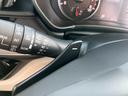 ＨＹＢＲＩＤ　ＭＺ　新車保証／ディスプレイオーディオ／ＲＢＳ　新車保証継承／ディスプレイオーディオ／衝突軽減ブレーキ／試乗車アップ／スズキコネクト対応車／クルーズコントロール／ＬＥＤヘッドライト／ＬＥＤフォグランプ／電動パーキング（22枚目）