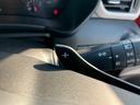ＨＹＢＲＩＤ　ＭＺ　新車保証／ディスプレイオーディオ／ＲＢＳ　新車保証継承／ディスプレイオーディオ／衝突軽減ブレーキ／試乗車アップ／スズキコネクト対応車／クルーズコントロール／ＬＥＤヘッドライト／ＬＥＤフォグランプ／電動パーキング（23枚目）