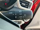 ＨＹＢＲＩＤ　ＭＺ　新車保証／ディスプレイオーディオ／ＲＢＳ　新車保証継承／ディスプレイオーディオ／衝突軽減ブレーキ／試乗車アップ／スズキコネクト対応車／クルーズコントロール／ＬＥＤヘッドライト／ＬＥＤフォグランプ／電動パーキング（24枚目）