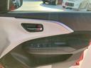 ＨＹＢＲＩＤ　ＭＺ　新車保証／ディスプレイオーディオ／ＲＢＳ　新車保証継承／ディスプレイオーディオ／衝突軽減ブレーキ／試乗車アップ／スズキコネクト対応車／クルーズコントロール／ＬＥＤヘッドライト／ＬＥＤフォグランプ／電動パーキング（28枚目）