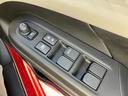 ＨＹＢＲＩＤ　ＭＺ　新車保証／ディスプレイオーディオ／ＲＢＳ　新車保証継承／ディスプレイオーディオ／衝突軽減ブレーキ／試乗車アップ／スズキコネクト対応車／クルーズコントロール／ＬＥＤヘッドライト／ＬＥＤフォグランプ／電動パーキング（29枚目）