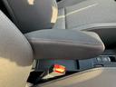 ＨＹＢＲＩＤ　ＭＺ　新車保証／ディスプレイオーディオ／ＲＢＳ　新車保証継承／ディスプレイオーディオ／衝突軽減ブレーキ／試乗車アップ／スズキコネクト対応車／クルーズコントロール／ＬＥＤヘッドライト／ＬＥＤフォグランプ／電動パーキング（31枚目）