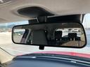 ＨＹＢＲＩＤ　ＭＺ　新車保証／ディスプレイオーディオ／ＲＢＳ　新車保証継承／ディスプレイオーディオ／衝突軽減ブレーキ／試乗車アップ／スズキコネクト対応車／クルーズコントロール／ＬＥＤヘッドライト／ＬＥＤフォグランプ／電動パーキング（33枚目）
