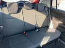 ＨＹＢＲＩＤ　ＭＺ　新車保証／ディスプレイオーディオ／ＲＢＳ　新車保証継承／ディスプレイオーディオ／衝突軽減ブレーキ／試乗車アップ／スズキコネクト対応車／クルーズコントロール／ＬＥＤヘッドライト／ＬＥＤフォグランプ／電動パーキング（37枚目）