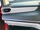 ＨＹＢＲＩＤ　ＭＺ　新車保証／ディスプレイオーディオ／ＲＢＳ　新車保証継承／ディスプレイオーディオ／衝突軽減ブレーキ／試乗車アップ／スズキコネクト対応車／クルーズコントロール／ＬＥＤヘッドライト／ＬＥＤフォグランプ／電動パーキング（46枚目）