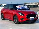 ＨＹＢＲＩＤ　ＭＺ　新車保証／ディスプレイオーディオ／ＲＢＳ　新車保証継承／ディスプレイオーディオ／衝突軽減ブレーキ／試乗車アップ／スズキコネクト対応車／クルーズコントロール／ＬＥＤヘッドライト／ＬＥＤフォグランプ／電動パーキング（50枚目）