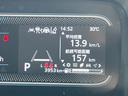 ＨＹＢＲＩＤ　Ｘ　新車保証／全方位ナビ／衝突軽減ブレーキ　新車保証継承／全方位ナビゲーション（メーカー装着）／衝突軽減ブレーキ／電動パーキングブレーキ／両側電動スライドドア／コネクト対応車輛（24枚目）