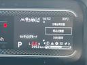 ＨＹＢＲＩＤ　Ｘ　新車保証／全方位ナビ／衝突軽減ブレーキ　新車保証継承／全方位ナビゲーション（メーカー装着）／衝突軽減ブレーキ／電動パーキングブレーキ／両側電動スライドドア／コネクト対応車輛（26枚目）