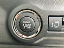 ＨＹＢＲＩＤ　Ｘ　新車保証／全方位ナビ／衝突軽減ブレーキ　新車保証継承／全方位ナビゲーション（メーカー装着）／衝突軽減ブレーキ／電動パーキングブレーキ／両側電動スライドドア／コネクト対応車輛（29枚目）