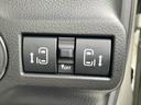 ＨＹＢＲＩＤ　Ｘ　新車保証／全方位ナビ／衝突軽減ブレーキ　新車保証継承／全方位ナビゲーション（メーカー装着）／衝突軽減ブレーキ／電動パーキングブレーキ／両側電動スライドドア／コネクト対応車輛（30枚目）