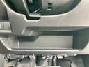 ＨＹＢＲＩＤ　Ｘ　新車保証／全方位ナビ／衝突軽減ブレーキ　新車保証継承／全方位ナビゲーション（メーカー装着）／衝突軽減ブレーキ／電動パーキングブレーキ／両側電動スライドドア／コネクト対応車輛（32枚目）