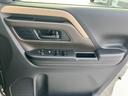 ＨＹＢＲＩＤ　Ｘ　新車保証／全方位ナビ／衝突軽減ブレーキ　新車保証継承／全方位ナビゲーション（メーカー装着）／衝突軽減ブレーキ／電動パーキングブレーキ／両側電動スライドドア／コネクト対応車輛（33枚目）