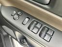 ＨＹＢＲＩＤ　Ｘ　新車保証／全方位ナビ／衝突軽減ブレーキ　新車保証継承／全方位ナビゲーション（メーカー装着）／衝突軽減ブレーキ／電動パーキングブレーキ／両側電動スライドドア／コネクト対応車輛（34枚目）