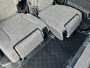 ＨＹＢＲＩＤ　Ｘ　新車保証／全方位ナビ／衝突軽減ブレーキ　新車保証継承／全方位ナビゲーション（メーカー装着）／衝突軽減ブレーキ／電動パーキングブレーキ／両側電動スライドドア／コネクト対応車輛（44枚目）