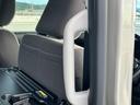 ＨＹＢＲＩＤ　Ｘ　新車保証／全方位ナビ／衝突軽減ブレーキ　新車保証継承／全方位ナビゲーション（メーカー装着）／衝突軽減ブレーキ／電動パーキングブレーキ／両側電動スライドドア／コネクト対応車輛（47枚目）