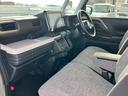 ＨＹＢＲＩＤ　Ｘ　新車保証／全方位ナビ／衝突軽減ブレーキ　新車保証継承／全方位ナビゲーション（メーカー装着）／衝突軽減ブレーキ／電動パーキングブレーキ／両側電動スライドドア／コネクト対応車輛（55枚目）