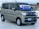 ＨＹＢＲＩＤ　Ｘ　新車保証／全方位ナビ／衝突軽減ブレーキ　新車保証継承／全方位ナビゲーション（メーカー装着）／衝突軽減ブレーキ／電動パーキングブレーキ／両側電動スライドドア／コネクト対応車輛（62枚目）