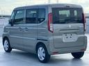 ＨＹＢＲＩＤ　Ｘ　新車保証／全方位ナビ／衝突軽減ブレーキ　新車保証継承／全方位ナビゲーション（メーカー装着）／衝突軽減ブレーキ／電動パーキングブレーキ／両側電動スライドドア／コネクト対応車輛（64枚目）