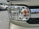 ＨＹＢＲＩＤ　Ｘ　新車保証／全方位ナビ／衝突軽減ブレーキ　新車保証継承／全方位ナビゲーション（メーカー装着）／衝突軽減ブレーキ／電動パーキングブレーキ／両側電動スライドドア／コネクト対応車輛（72枚目）