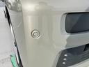 ＨＹＢＲＩＤ　Ｘ　新車保証／全方位ナビ／衝突軽減ブレーキ　新車保証継承／全方位ナビゲーション（メーカー装着）／衝突軽減ブレーキ／電動パーキングブレーキ／両側電動スライドドア／コネクト対応車輛（73枚目）