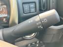 ＨＹＢＲＩＤ　Ｇ　３型　新車保証／全方位ナビ／試乗車アップ　新車保証継承／全方位ナビ（メーカーナビ）／試乗車アップ／スズキコネクト対応／シートヒーター／ＬＥＤヘッドライト／アクセサリーソケット／ＵＳＢソケット／マルチインフォメーションディスプレイ（21枚目）