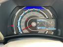 ＨＹＢＲＩＤ　Ｇ　３型　新車保証／全方位ナビ／試乗車アップ　新車保証継承／全方位ナビ（メーカーナビ）／試乗車アップ／スズキコネクト対応／シートヒーター／ＬＥＤヘッドライト／アクセサリーソケット／ＵＳＢソケット／マルチインフォメーションディスプレイ（22枚目）