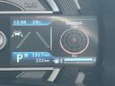 ＨＹＢＲＩＤ　Ｇ　３型　新車保証／全方位ナビ／試乗車アップ　新車保証継承／全方位ナビ（メーカーナビ）／試乗車アップ／スズキコネクト対応／シートヒーター／ＬＥＤヘッドライト／アクセサリーソケット／ＵＳＢソケット／マルチインフォメーションディスプレイ（23枚目）
