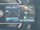 ＨＹＢＲＩＤ　Ｇ　３型　新車保証／全方位ナビ／試乗車アップ　新車保証継承／全方位ナビ（メーカーナビ）／試乗車アップ／スズキコネクト対応／シートヒーター／ＬＥＤヘッドライト／アクセサリーソケット／ＵＳＢソケット／マルチインフォメーションディスプレイ（25枚目）