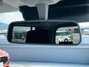 ＨＹＢＲＩＤ　Ｇ　３型　新車保証／全方位ナビ／試乗車アップ　新車保証継承／全方位ナビ（メーカーナビ）／試乗車アップ／スズキコネクト対応／シートヒーター／ＬＥＤヘッドライト／アクセサリーソケット／ＵＳＢソケット／マルチインフォメーションディスプレイ（37枚目）