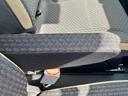 ＨＹＢＲＩＤ　Ｇ　３型　新車保証／全方位ナビ／試乗車アップ　新車保証継承／全方位ナビ（メーカーナビ）／試乗車アップ／スズキコネクト対応／シートヒーター／ＬＥＤヘッドライト／アクセサリーソケット／ＵＳＢソケット／マルチインフォメーションディスプレイ（38枚目）