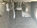ＨＹＢＲＩＤ　Ｇ　３型　新車保証／全方位ナビ／試乗車アップ　新車保証継承／全方位ナビ（メーカーナビ）／試乗車アップ／スズキコネクト対応／シートヒーター／ＬＥＤヘッドライト／アクセサリーソケット／ＵＳＢソケット／マルチインフォメーションディスプレイ（41枚目）