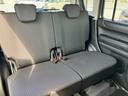 ＨＹＢＲＩＤ　Ｇ　３型　新車保証／全方位ナビ／試乗車アップ　新車保証継承／全方位ナビ（メーカーナビ）／試乗車アップ／スズキコネクト対応／シートヒーター／ＬＥＤヘッドライト／アクセサリーソケット／ＵＳＢソケット／マルチインフォメーションディスプレイ（42枚目）