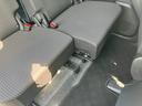 ＨＹＢＲＩＤ　Ｇ　３型　新車保証／全方位ナビ／試乗車アップ　新車保証継承／全方位ナビ（メーカーナビ）／試乗車アップ／スズキコネクト対応／シートヒーター／ＬＥＤヘッドライト／アクセサリーソケット／ＵＳＢソケット／マルチインフォメーションディスプレイ（43枚目）
