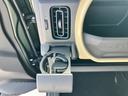 ＨＹＢＲＩＤ　Ｇ　３型　新車保証／全方位ナビ／試乗車アップ　新車保証継承／全方位ナビ（メーカーナビ）／試乗車アップ／スズキコネクト対応／シートヒーター／ＬＥＤヘッドライト／アクセサリーソケット／ＵＳＢソケット／マルチインフォメーションディスプレイ（54枚目）