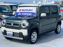 ＨＹＢＲＩＤ　Ｇ　３型　新車保証／全方位ナビ／試乗車アップ　新車保証継承／全方位ナビ（メーカーナビ）／試乗車アップ／スズキコネクト対応／シートヒーター／ＬＥＤヘッドライト／アクセサリーソケット／ＵＳＢソケット／マルチインフォメーションディスプレイ（59枚目）