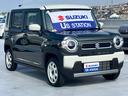 ＨＹＢＲＩＤ　Ｇ　３型　新車保証／全方位ナビ／試乗車アップ　新車保証継承／全方位ナビ（メーカーナビ）／試乗車アップ／スズキコネクト対応／シートヒーター／ＬＥＤヘッドライト／アクセサリーソケット／ＵＳＢソケット／マルチインフォメーションディスプレイ（60枚目）