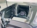 ＨＹＢＲＩＤ　Ｇ　３型　新車保証／全方位ナビ／試乗車アップ　新車保証継承／全方位ナビ（メーカーナビ）／試乗車アップ／スズキコネクト対応／シートヒーター／ＬＥＤヘッドライト／アクセサリーソケット／ＵＳＢソケット／マルチインフォメーションディスプレイ（67枚目）