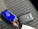 ＨＹＢＲＩＤ　Ｇ　３型　新車保証／全方位ナビ／試乗車アップ　新車保証継承／全方位ナビ（メーカーナビ）／試乗車アップ／スズキコネクト対応／シートヒーター／ＬＥＤヘッドライト／アクセサリーソケット／ＵＳＢソケット／マルチインフォメーションディスプレイ（73枚目）