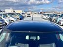 スポーツ　４型　新車保証／衝突軽減Ｂ／試乗車アップ／ターボ車　新車保証継承／衝突軽減ブレーキ／試乗車アップ／ターボ車／ＬＥＤヘッドライト／　プッシュスタート／　オートエアコン／　横滑り防止機能　／衝突安全ボディ／　盗難防止システム（57枚目）