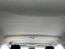 1型 新車保証/衝突軽減ブレーキ/全方位モニターナビ 新車保証継承/衝突軽減ブレーキ/全方位モニターナビ/試乗車アップ車両/電動パーキングブレーキ/シートヒーター/スズキコネクト対応/LEDヘッドライト/ワイヤレス充電器(49枚目)