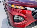 1型 新車保証/衝突軽減ブレーキ/全方位モニターナビ 新車保証継承/衝突軽減ブレーキ/全方位モニターナビ/試乗車アップ車両/電動パーキングブレーキ/シートヒーター/スズキコネクト対応/LEDヘッドライト/ワイヤレス充電器(70枚目)