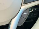 HYBRID S 3型 新車保証/衝突軽減B/全方位ナビ 新車保証継承/衝突軽減ブレーキ/全方位モニターナビ/片側電動スライドドア/ヘッドアップディスプレイ/LEDヘッドライト/ オートライト/スズキコネクト対応車/ アイドリングストップ(23枚目)