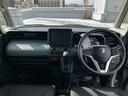 スペーシアベース ＸＦ　２型　新車保証継承／衝突軽減ブレーキ／試乗車アップ　新車保証継承／衝突軽減ブレーキ／試乗車アップ／オーディオレス仕様／片側電動スライドドア／ＬＥＤヘッドライト／アダクティブクルーズコントロール／シートヒーター（両席）（4枚目）